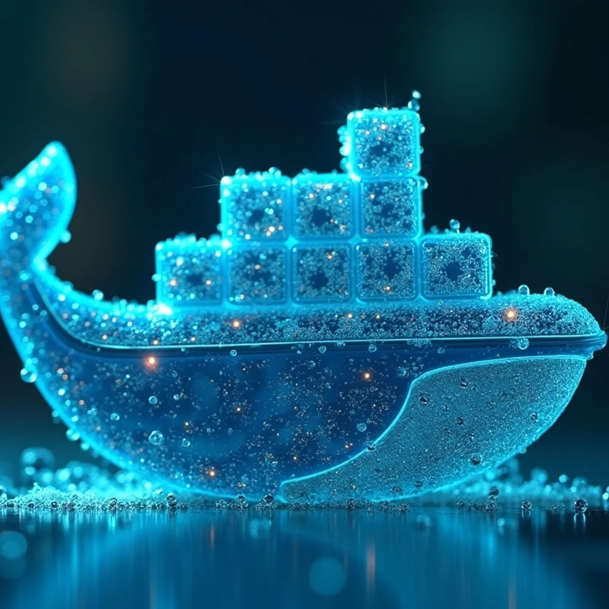 How to Remove Docker Images, Containers and Volumes