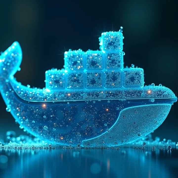 How to Remove Docker Images, Containers and Volumes