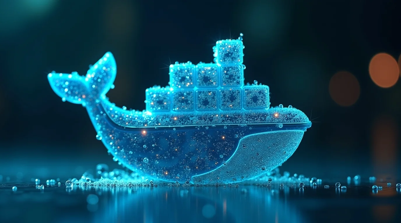 How to Remove Docker Images, Containers and Volumes