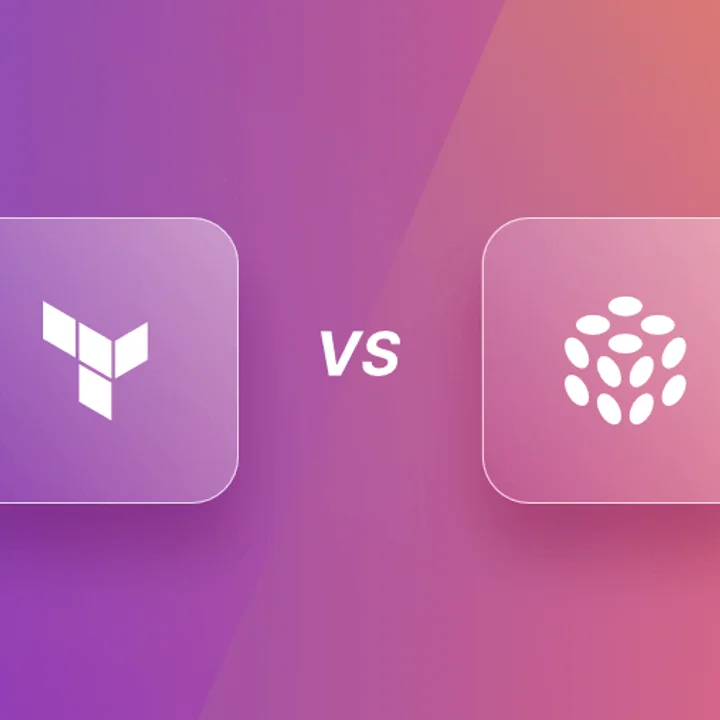 Infrastructure as Code Pulumi vs Terraform Guide