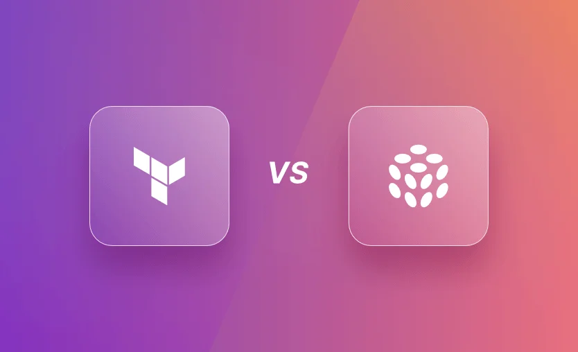 Infrastructure as Code Pulumi vs Terraform Guide