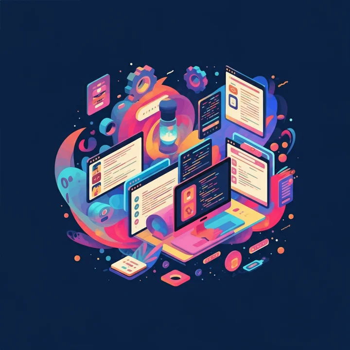 The Ultimate Roadmap for Full-Stack JavaScript 2025
